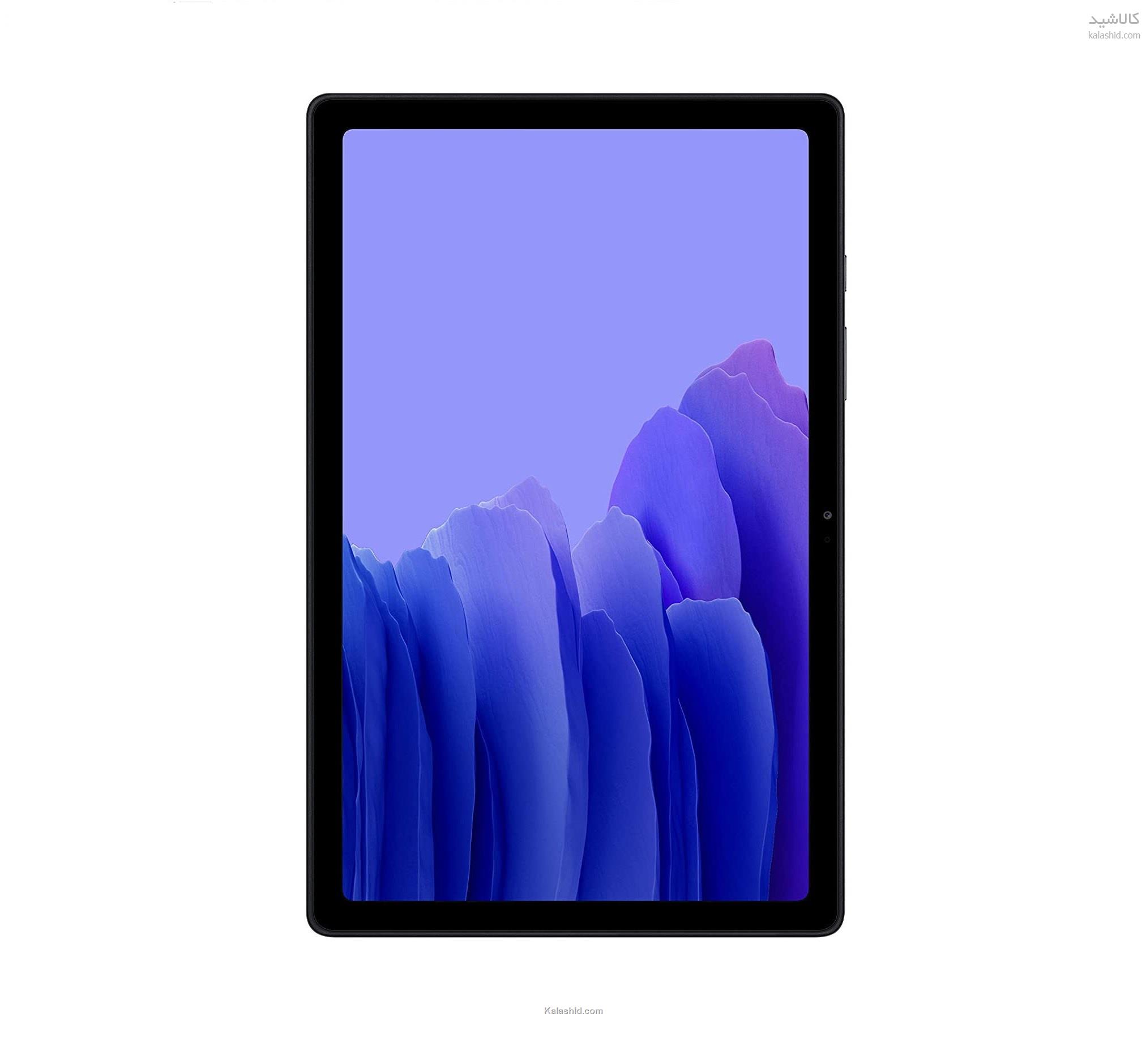 تبلت سامسونگ Galaxy Tab A7 10.4 SM-T505 ظرفیت 32 گیگ